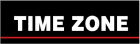 Time Zone Logo